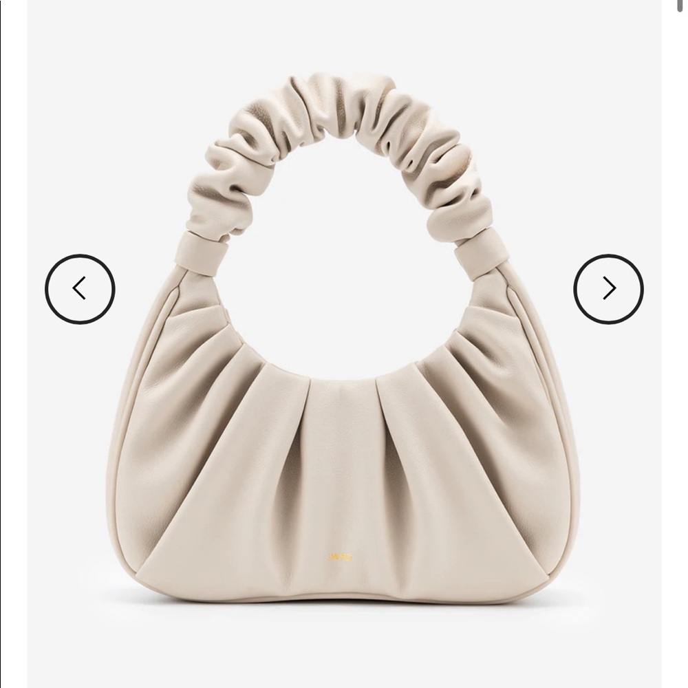 JW PEI Gabbi Handbag